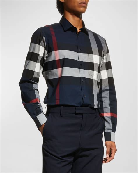 neiman marcus burberry shirt|neiman marcus burberry sale.